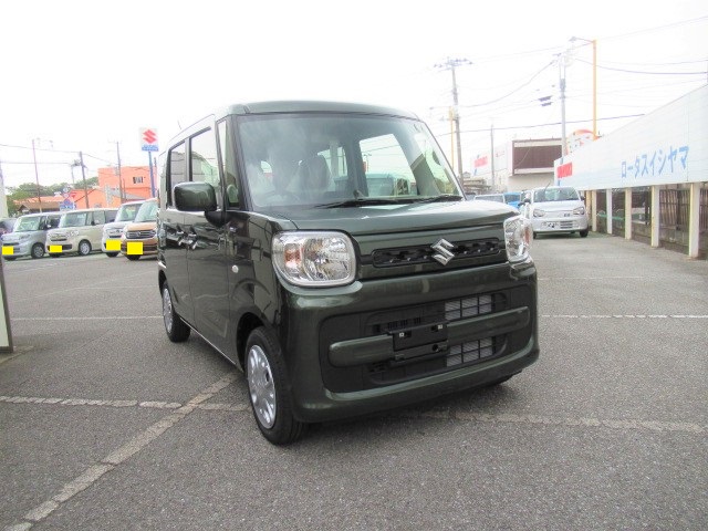 人気のスライドドア車 勢揃い 木更津市の軽自動車専門店ロータスイシヤマ ロータスイシヤマ 軽自動車未使用車なら千葉木更津最大級0台在庫 人気のスライドドア車 勢揃い 木更津市の軽自動車専門店ロータスイシヤマ ロータスイシヤマ 軽自動車未使用車なら千葉木更津最大級0台在庫